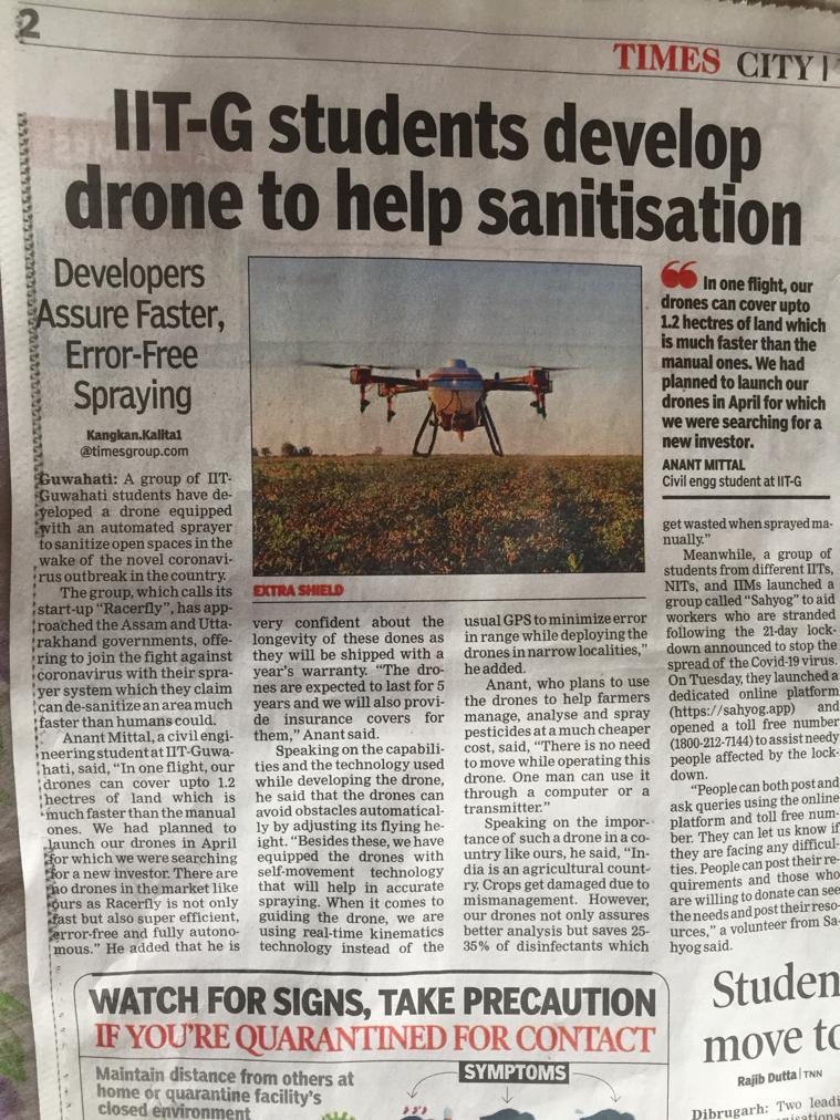 WhatsApp Image 2020-04-01 at 11.03.56 AM