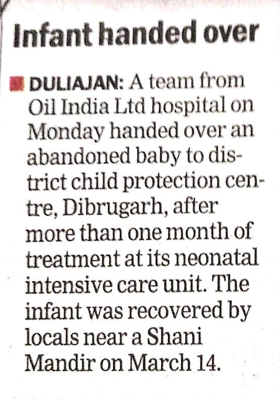 WhatsApp Image 2020-04-28 at 11.38.26 AM