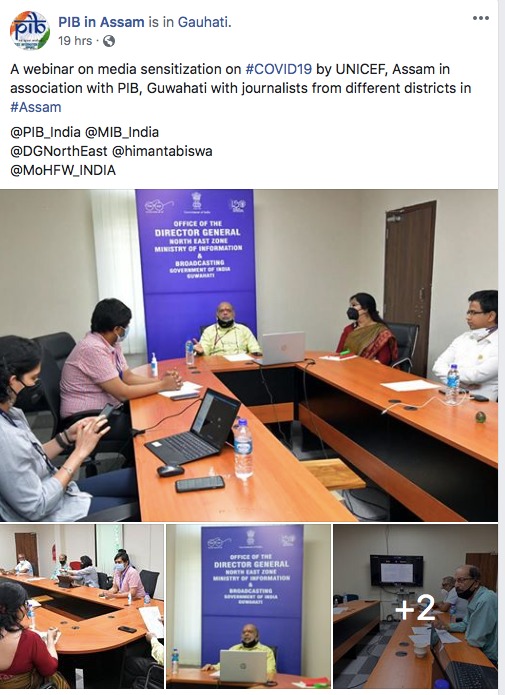 WhatsApp Image 2020-04-30 at 10.19.33 AM(1)