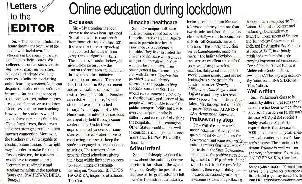 WhatsApp Image 2020-04-30 at 11.54.56 AM