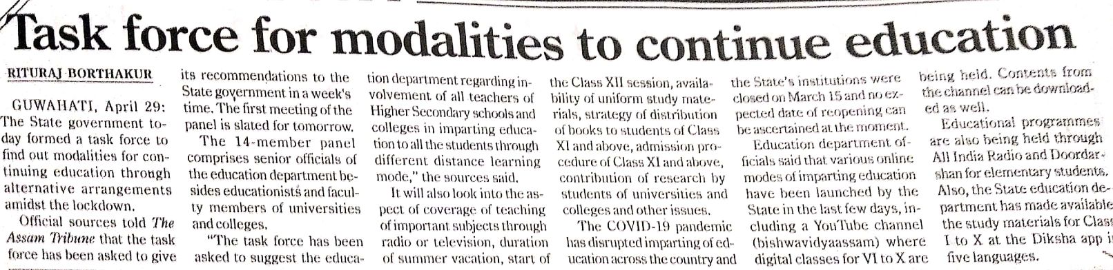 WhatsApp Image 2020-04-30 at 11.54.57 AM